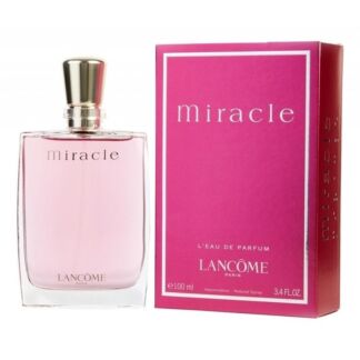 Miracle Lancome