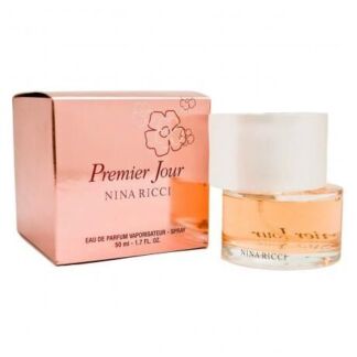 Premier Jour NINA RICCI