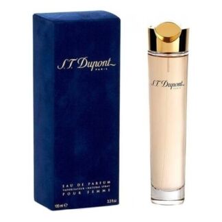 S.T. Dupont pour Femme S.T.Dupont