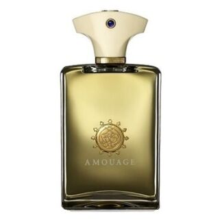 Jubilation XXV Man Amouage