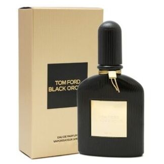 Black Orchid Tom Ford