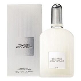 Grey Vetiver Tom Ford фото 1