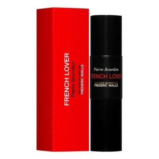 French Lover Frederic Malle