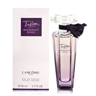 Tresor Midnight Rose Lancome