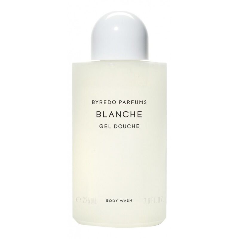 Blanche BYREDO фото 1