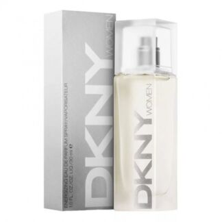 DKNY Women (Energizing) DKNY