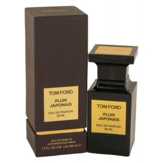 Plum Japonais Tom Ford