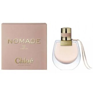 Nomade Chloe