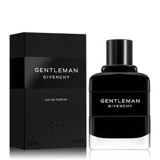 Gentleman Eau de Parfum 2018 GIVENCHY
