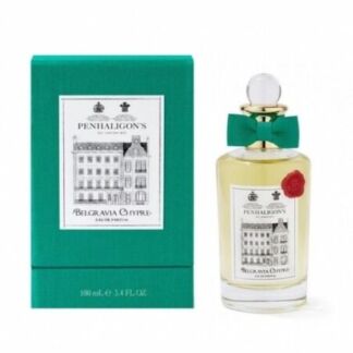 Belgravia Chypre Penhaligon`s