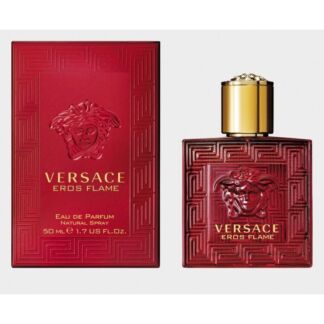 Eros Flame Versace