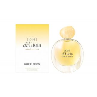 Light di Gioia ARMANI