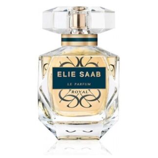 Le Parfum Royal Elie Saab