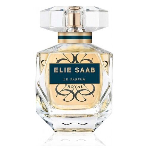 Le Parfum Royal Elie Saab фото 1