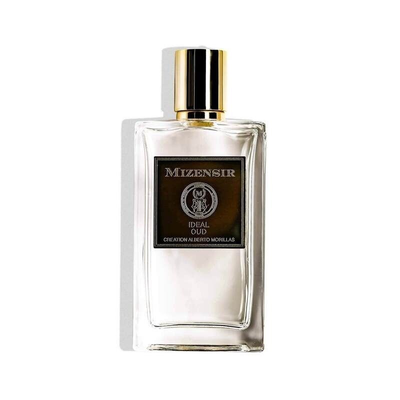 Ideal Oud Mizensir фото 1