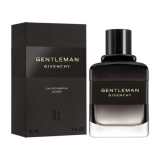 Gentleman Eau de Parfum Boisee GIVENCHY