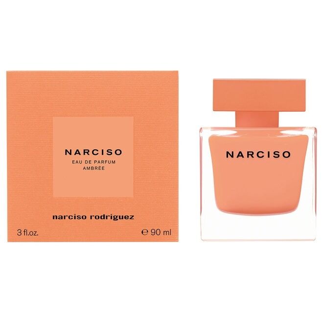 Narciso Eau de Parfum Ambree