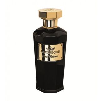 Oud Tabac Amouroud