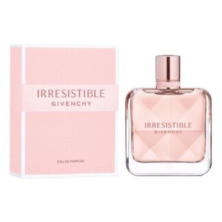 Irresistible GIVENCHY