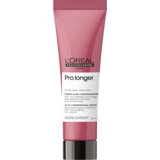 Крем для волос Loreal Professionnel Крем для волос Loreal Professionnel