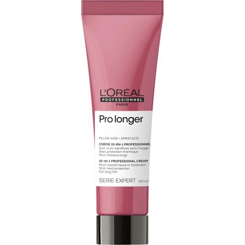 Крем для волос Loreal Professionnel Крем для волос Loreal Professionnel фото 1