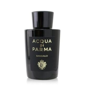 Sandalo Acqua di Parma