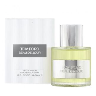 Beau de Jour 2020 Tom Ford