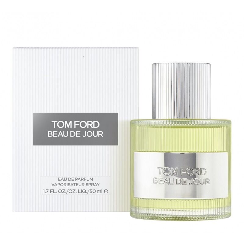 Beau de Jour 2020 Tom Ford фото 1