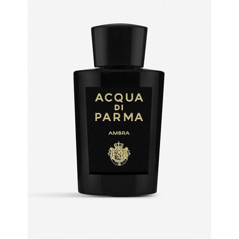 Ambra Eau de Parfum Acqua di Parma фото 1