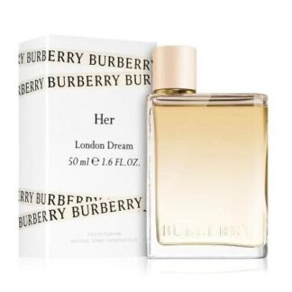 Burberry Her London Dream Burberry