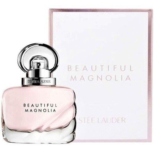 Beautiful Magnolia Estee Lauder