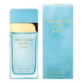 Light Blue Forever DOLCE & GABBANA