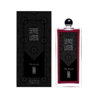 Fils de Joie Serge Lutens