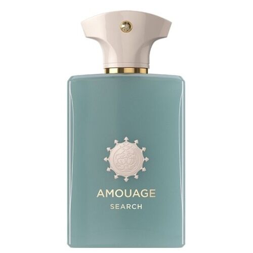 Search Amouage фото 1