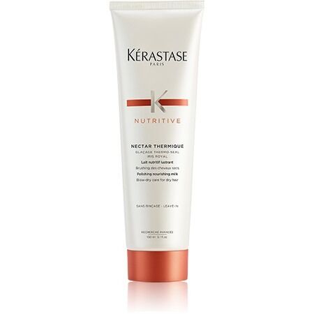 Кремы для волос Kerastase Кремы для волос Kerastase фото 1