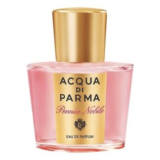 Peonia Nobile Acqua di Parma