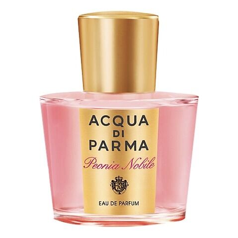 Peonia Nobile Acqua di Parma фото 1