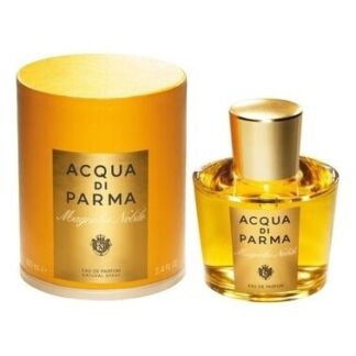 Magnolia Nobile Acqua di Parma