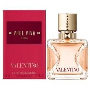 Voce Viva Intensa Valentino