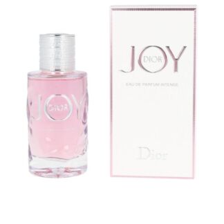 Joy by Dior Intense Christian Dior