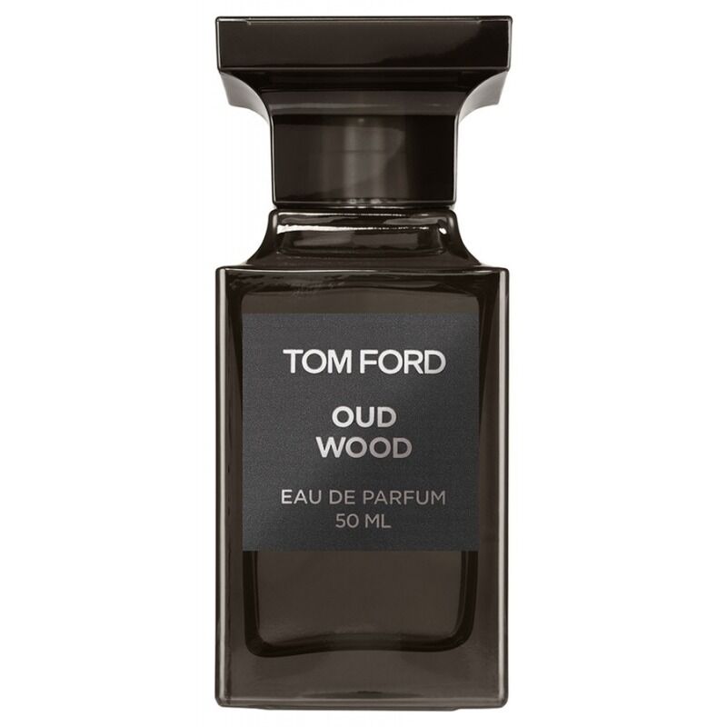 Oud Wood Tom Ford фото 1