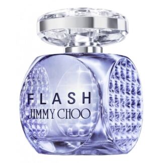 Flash Jimmy Choo