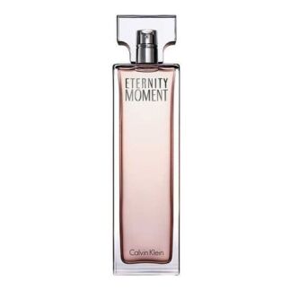 Eternity Moment CALVIN KLEIN