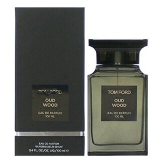 Oud Wood Tom Ford