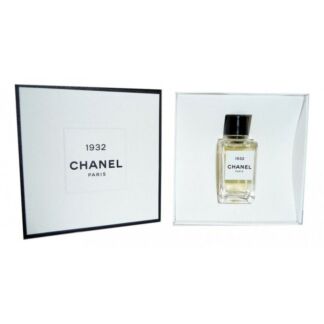Chanel 1932 Chanel
