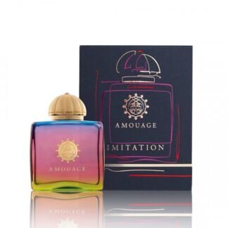 Imitation for Woman Amouage