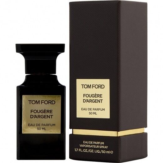 Fougere d'Argent Tom Ford фото 1