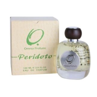 Peridoto Omnia Profumi