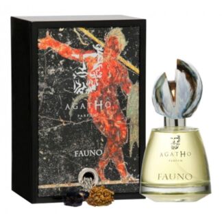 Fauno Agatho Parfum