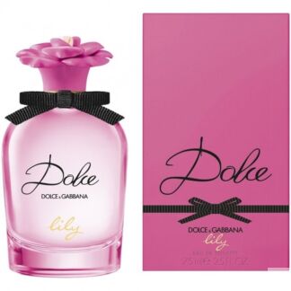 Dolce Lily DOLCE & GABBANA